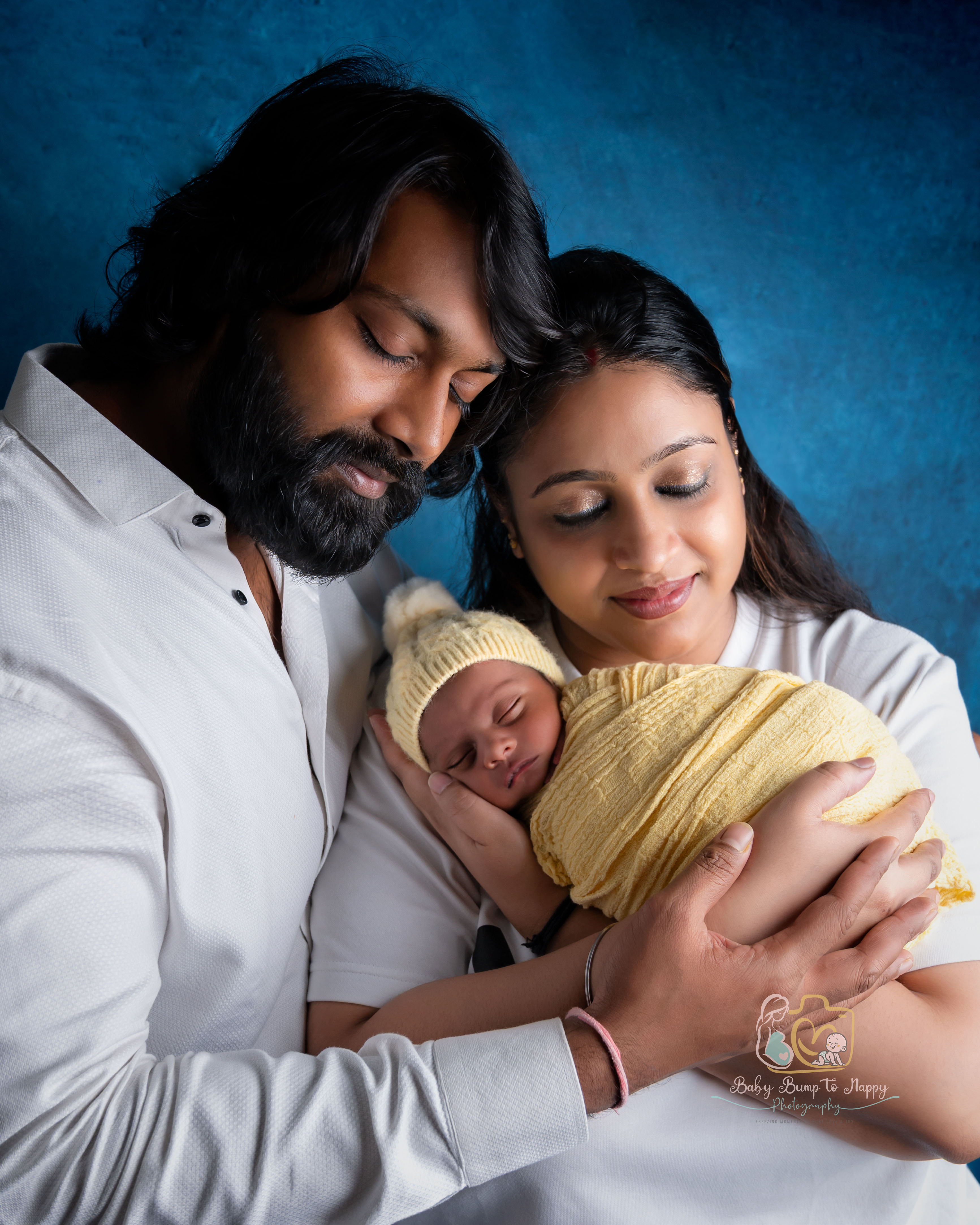 Family Gallery 41
